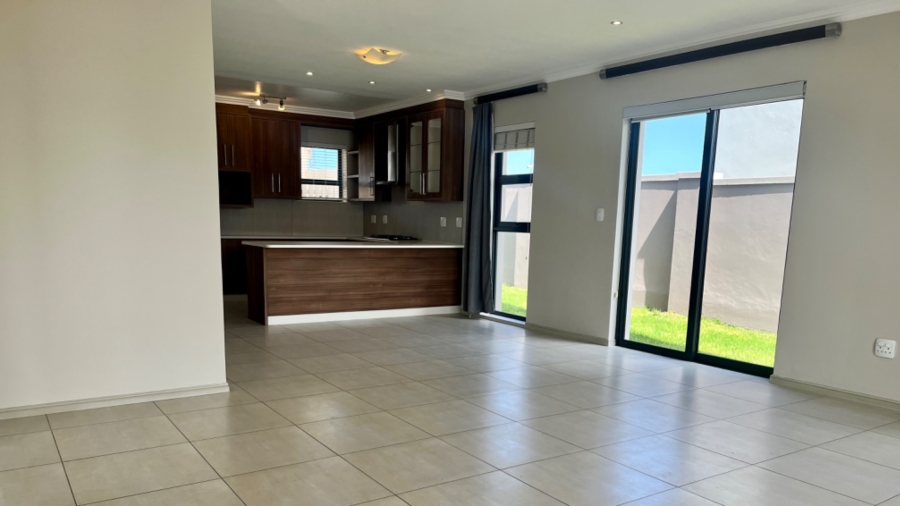 3 Bedroom Property for Sale in Welgelegen Western Cape